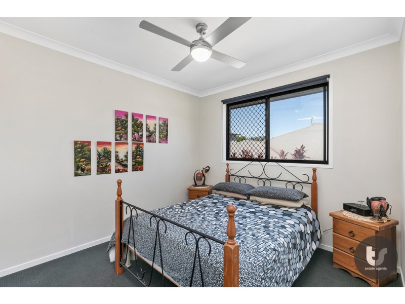 5 Bodega Street, Mount Cotton QLD 4165