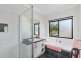 5 Bodega Street, Mount Cotton QLD 4165