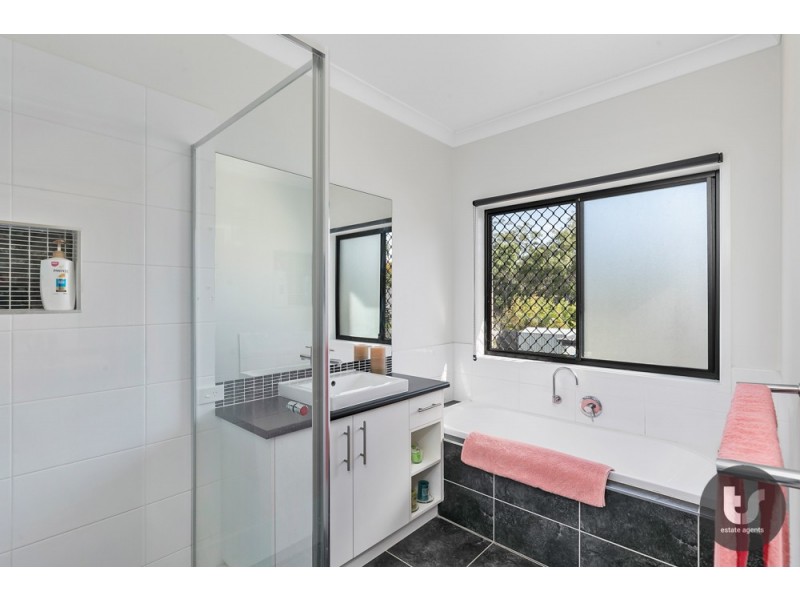 5 Bodega Street, Mount Cotton QLD 4165