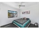 5 Bodega Street, Mount Cotton QLD 4165