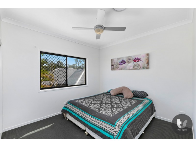 5 Bodega Street, Mount Cotton QLD 4165