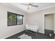 5 Bodega Street, Mount Cotton QLD 4165