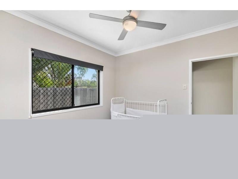 5 Bodega Street, Mount Cotton QLD 4165