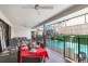 5 Bodega Street, Mount Cotton QLD 4165