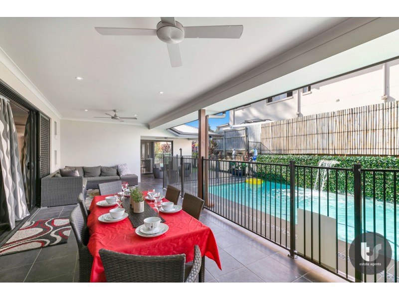 5 Bodega Street, Mount Cotton QLD 4165