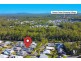 5 Bodega Street, Mount Cotton QLD 4165