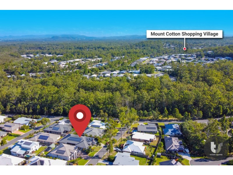 5 Bodega Street, Mount Cotton QLD 4165