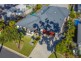 5 Bodega Street, Mount Cotton QLD 4165