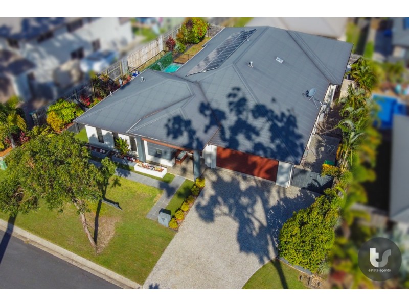 5 Bodega Street, Mount Cotton QLD 4165