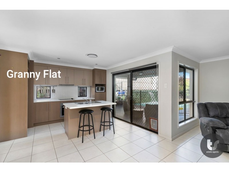 5 Bodega Street, Mount Cotton QLD 4165