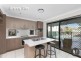 5 Bodega Street, Mount Cotton QLD 4165