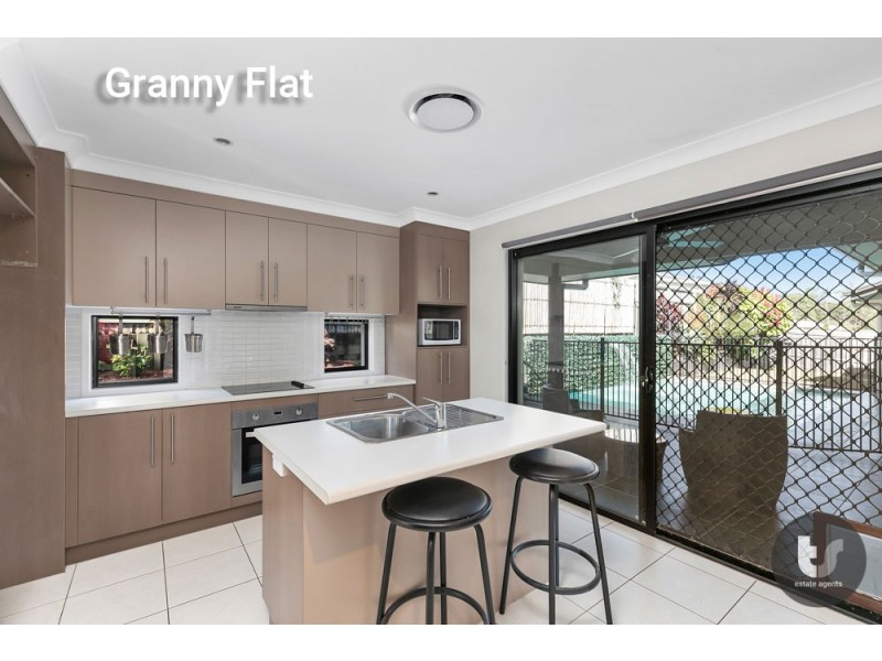 5 Bodega Street, Mount Cotton QLD 4165
