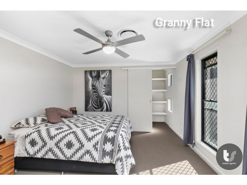 5 Bodega Street, Mount Cotton QLD 4165