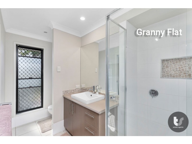 5 Bodega Street, Mount Cotton QLD 4165