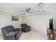 5 Bodega Street, Mount Cotton QLD 4165