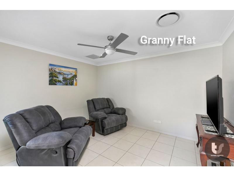 5 Bodega Street, Mount Cotton QLD 4165