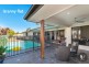 5 Bodega Street, Mount Cotton QLD 4165