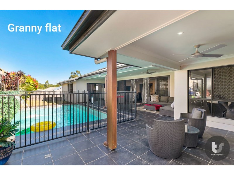 5 Bodega Street, Mount Cotton QLD 4165
