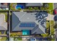 5 Bodega Street, Mount Cotton QLD 4165