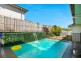 5 Bodega Street, Mount Cotton QLD 4165