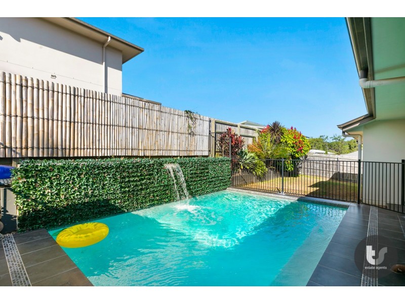 5 Bodega Street, Mount Cotton QLD 4165