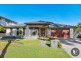 5 Bodega Street, Mount Cotton QLD 4165