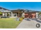 5 Bodega Street, Mount Cotton QLD 4165