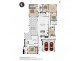 5 Bodega Street, Mount Cotton QLD 4165 Floorplan