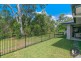 16a Carinya Street, Cleveland QLD 4163