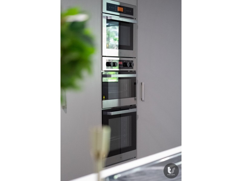 16a Carinya Street, Cleveland QLD 4163