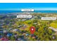 16a Carinya Street, Cleveland QLD 4163