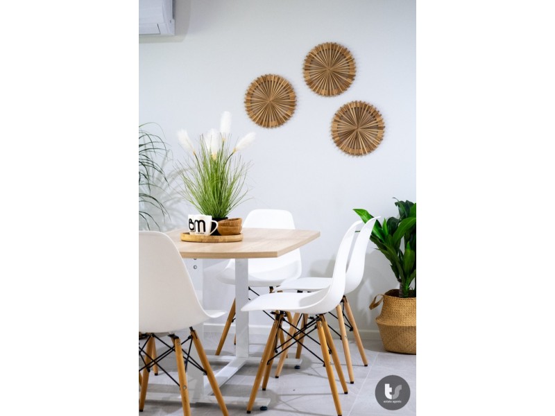 16a Carinya Street, Cleveland QLD 4163