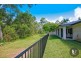 16a Carinya Street, Cleveland QLD 4163