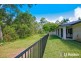 16a Carinya Street, Cleveland QLD 4163