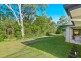 16a Carinya Street, Cleveland QLD 4163