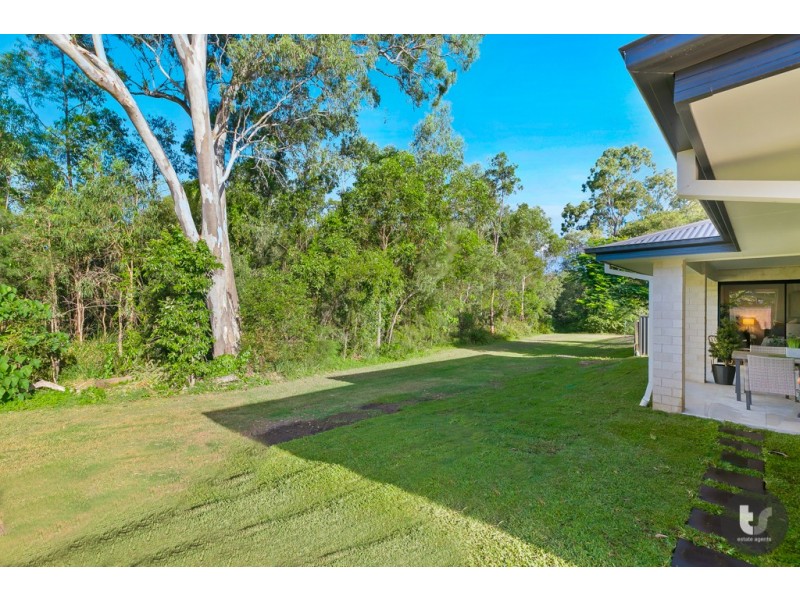 16a Carinya Street, Cleveland QLD 4163