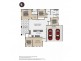 16a Carinya Street, Cleveland QLD 4163 Floorplan