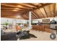 82 Booralie Road, Burbank QLD 4156