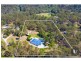 82 Booralie Road, Burbank QLD 4156