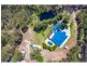 82 Booralie Road, Burbank QLD 4156