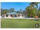 82 Booralie Road, Burbank QLD 4156