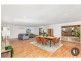 82 Booralie Road, Burbank QLD 4156