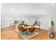 82 Booralie Road, Burbank QLD 4156