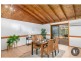 82 Booralie Road, Burbank QLD 4156
