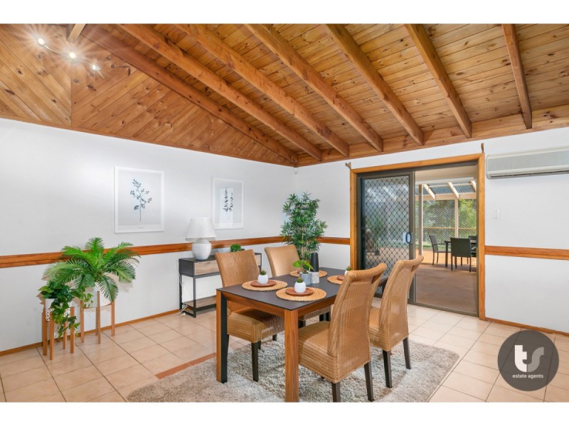 82 Booralie Road, Burbank QLD 4156