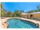 82 Booralie Road, Burbank QLD 4156