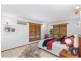 82 Booralie Road, Burbank QLD 4156
