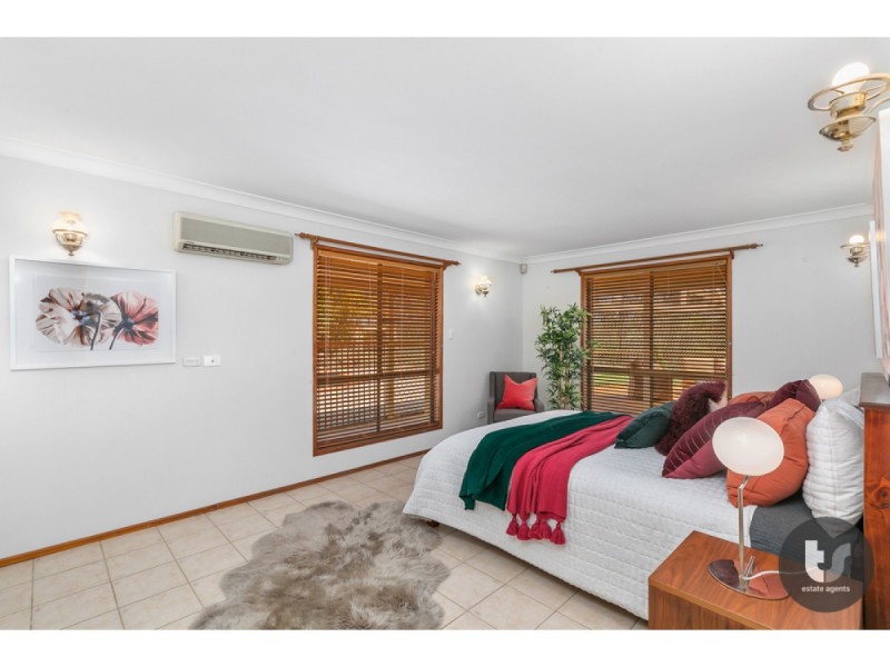 82 Booralie Road, Burbank QLD 4156