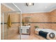 82 Booralie Road, Burbank QLD 4156