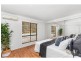 82 Booralie Road, Burbank QLD 4156